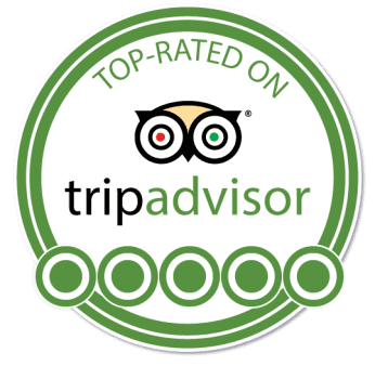 breezekohtao.com trip advisor