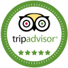 breezekohtao.com trip advisor awards