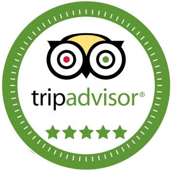 breezekohtao.com trip advisor awards