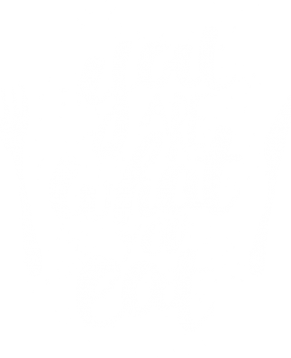 you are what you eat you are what you eat