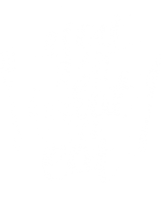 you are what you eat