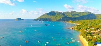 breezekohtao.com-beachside-restaurant-koh-tao