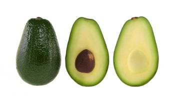 breezekohtao.com benefits of avocado