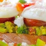 breezekohtao.com-best-avocado-breakfast-on-koh-tao