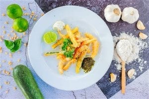 breezekohtao.com calamari starters
