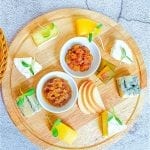 breezekohtao.com cheese board to share