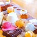 breezekohtao.com dessert board to share