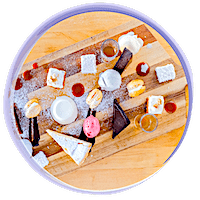 breezekohtao.com dessert boards