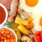 breezekohtao.com english cooked breakfast