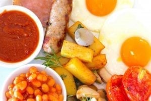 breezekohtao.com english cooked breakfast