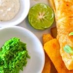 breezekohtao.com fish and chips