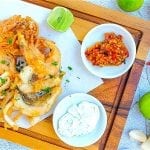 breezekohtao.com fritto misto di mare food
