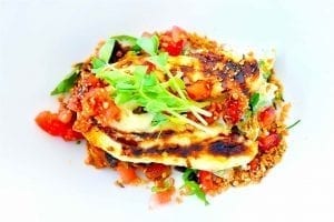 breezekohtao.com iman bayaldi vegetarian