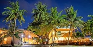 breezekohtao.com in thailand