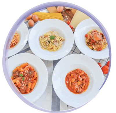 breezekohtao.com pasta dishes on our menu breezekohtao.com pasta dishes on our menu