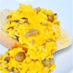 breezekohtao.com sauteed mushrooms breakfast