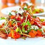 breezekohtao.com superfood salad