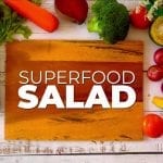 breezekohtao.com superfood salad