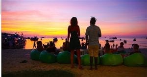 breezekohtao.com the best beach location koh tao
