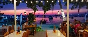 breezekohtao.com