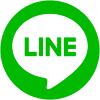 line-img