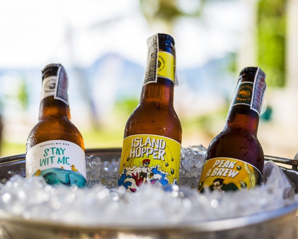 breezekohtao.com craft beer